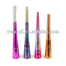 fashion colorful eyeliner tube